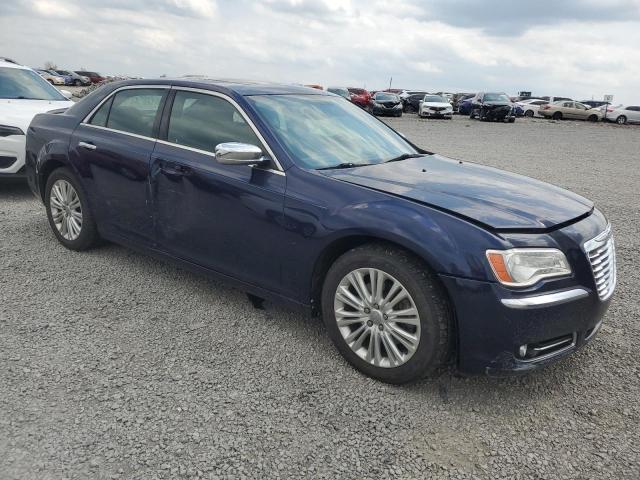 Vin: 2c3ccakg9eh273210, lot: 52551505, chrysler 300 20144