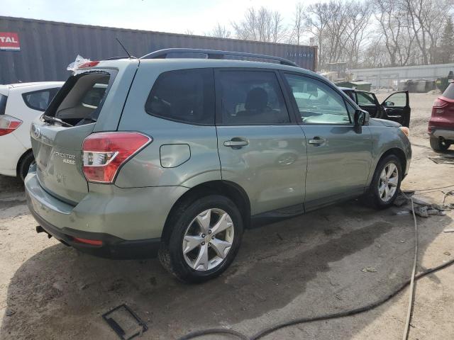Vin: jf2sjafc4fh513132, lot: 54402905, subaru forester 2.5i premium 20153