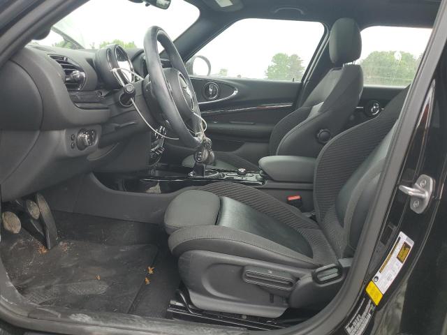 2016 MINI COOPER CLU WMWLN5C5XG2B35228