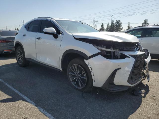 Vin: jtjgkcezxs2046795, lot: 55152575, lexus nx 350h ba 350h base 20254