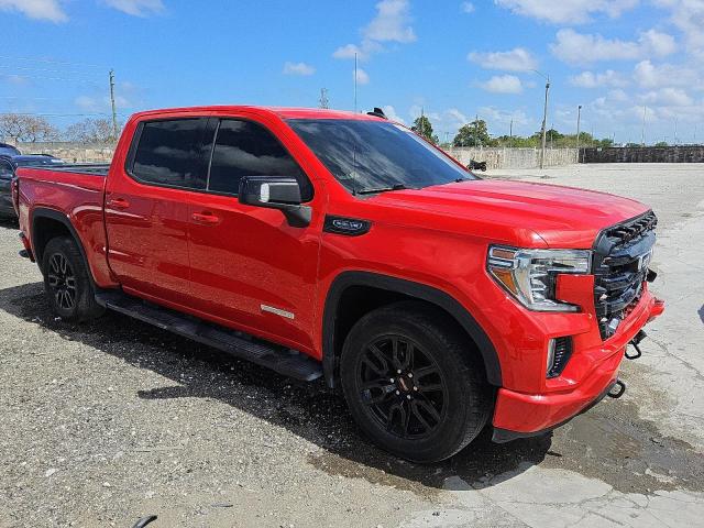 Vin: 3gtp8ced5mg198001, lot: 53887435, gmc sierra c1500 elevation 20214