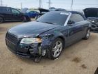 Top Destinations for Shipping Cars from the USA
