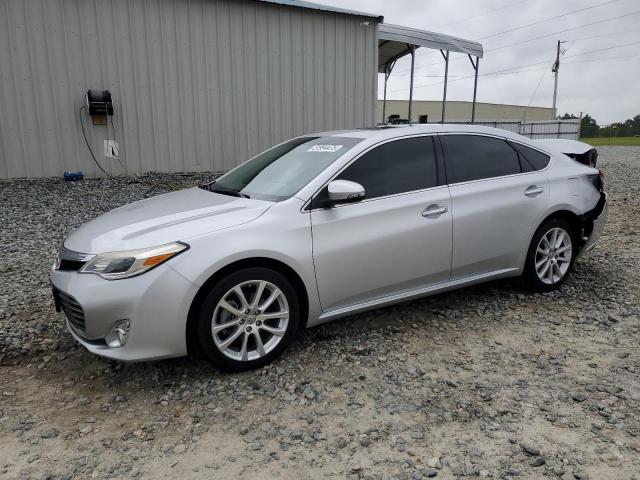 Vin: 4t1bk1eb8du065532, lot: 51994475, toyota avalon base 2013 img_1