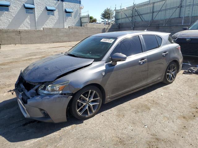 Vin: jthkd5bh2f2218885, lot: 54957415, lexus ct 200 200 2015 img_1
