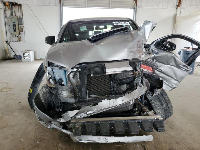 2017 TOYOTA TACOMA DOU - 5TFDZ5BN3HX017469