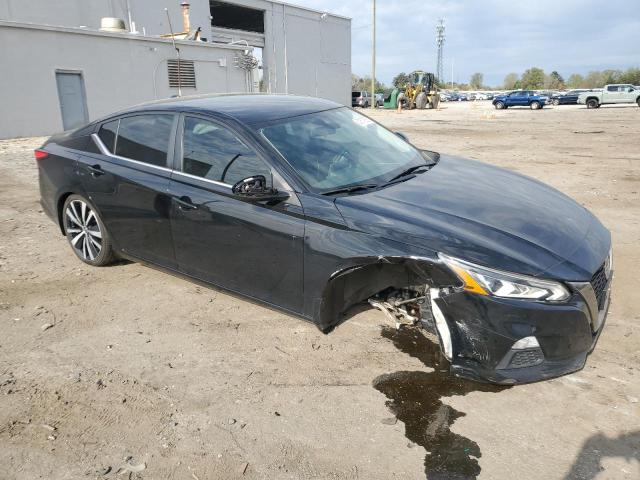 Vin: 1n4bl4cv4mn400849, lot: 52679355, nissan altima sr 20214