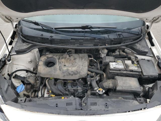 2019 KIA RIO S - 3KPA24AB3KE204095