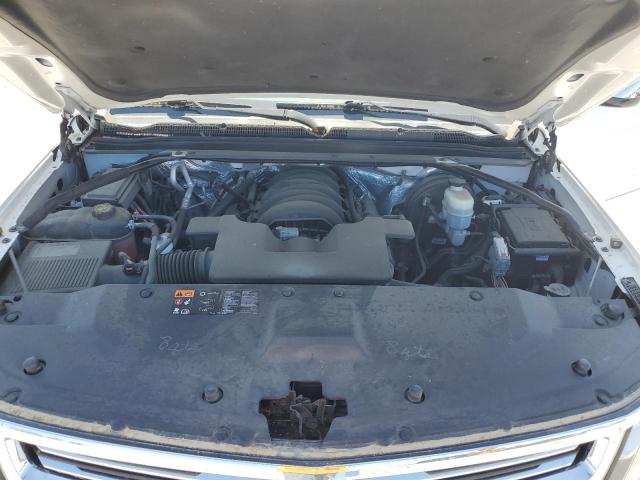 2015 CHEVROLET SUBURBAN K - 1GNSKKKC4FR563764