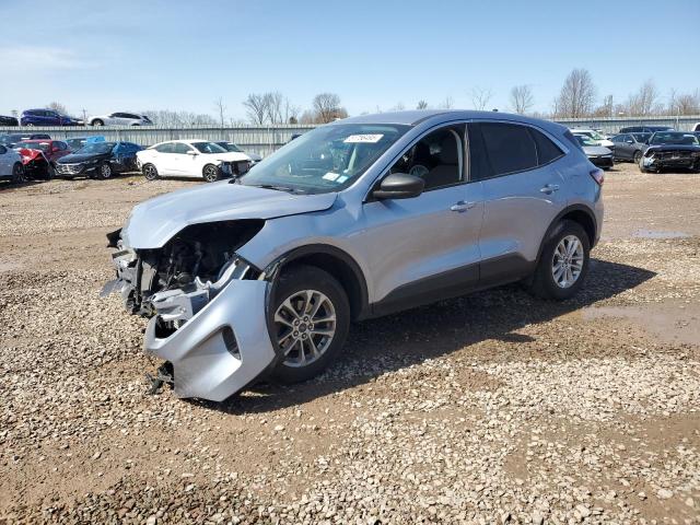 Vin: 1fmcu9g67nua35257, lot: 51756495, ford escape se 2022 img_1