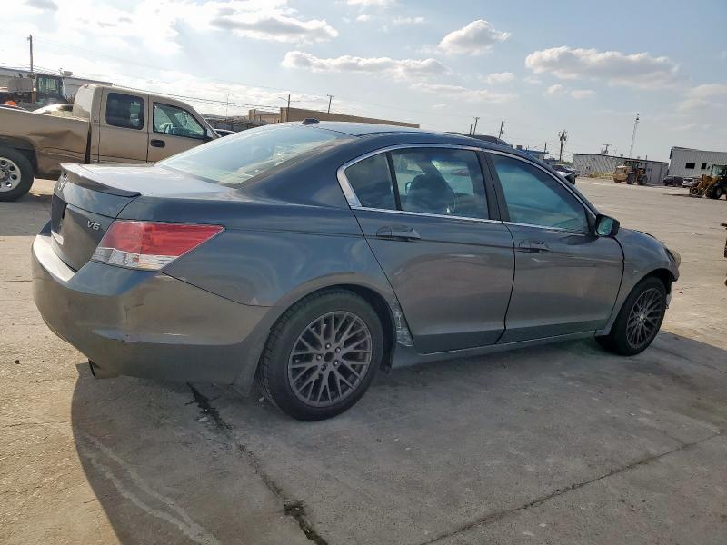 Vin: 1hgcp3f81aa004496, lot: 53443575, honda accord exl 20103