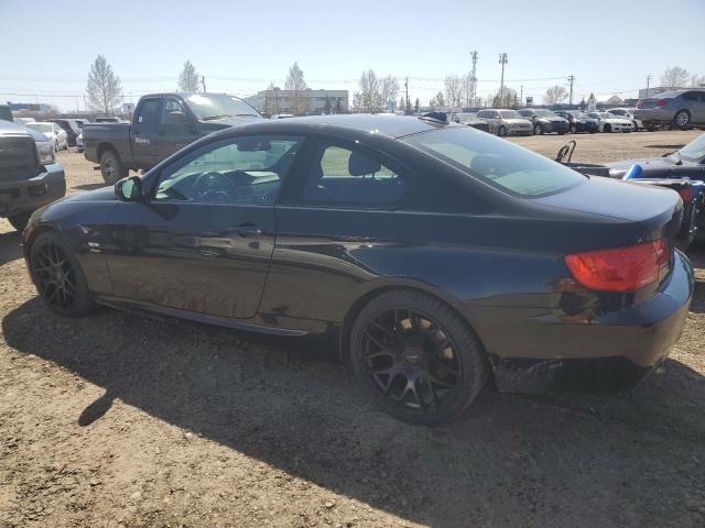 Vin: wbakf9c58be620391, lot: 54764595, bmw 3 series xi 20112