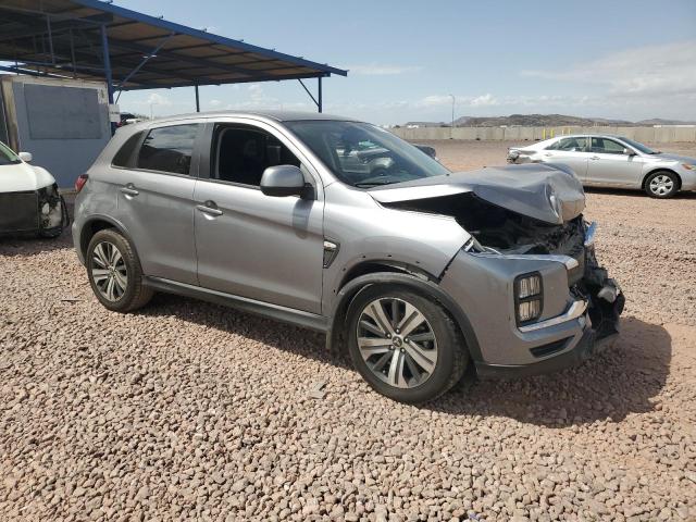 Vin: ja4ap3au5lu031366, lot: 50175065, mitsubishi outlander es 20204