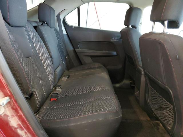 2CNFLNEY7A6416239 2010 CHEVROLET EQUINOX