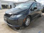 2017 CHRYSLER PACIFICA L - 2C4RC1CG1HR560768