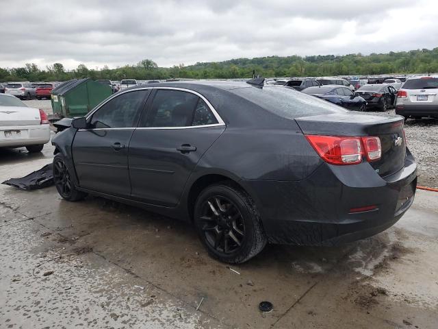 Vin: 1g11c5sl2ff303408, lot: 54926505, chevrolet malibu 1lt 20152