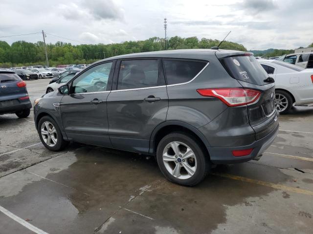 Vin: 1fmcu0gx9guc56429, lot: 54307915, ford escape se 20162