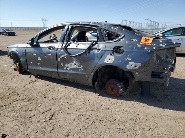 Vin: 3fa6p0hd0gr385363, lot: 53646775, ford fusion se 20162