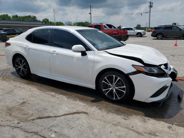 Vin: jtnb11hk6j3005765, lot: 54927425, toyota camry l 20184