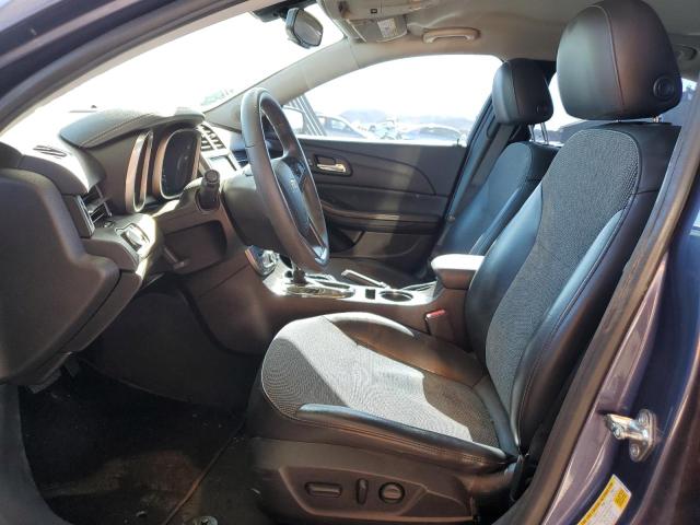 2015 CHEVROLET MALIBU 1LT 1G11C5SLXFF303060