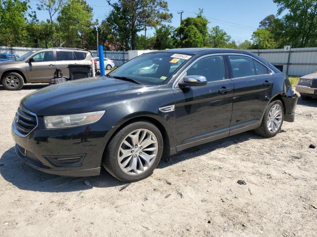 FORD TAURUS LIM