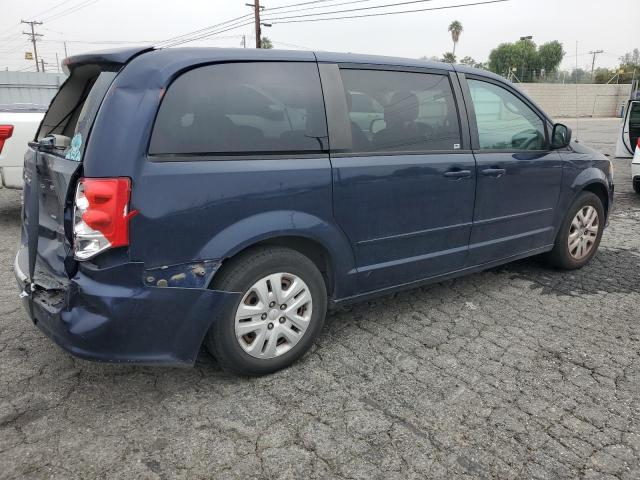 Vin: 2c4rdgbg0fr702106, lot: 54595205, dodge caravan se 20153