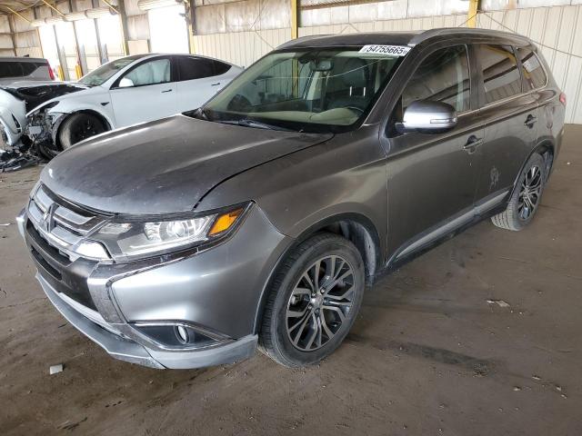 Vin: ja4ad3a35hz062837, lot: 54755665, mitsubishi outlander se 2017 img_1
