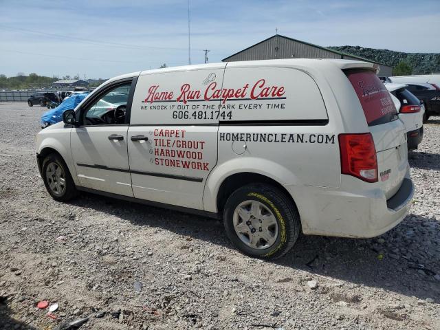 Vin: 2c4jrgag4dr756876, lot: 53996095, ram minivan 20132