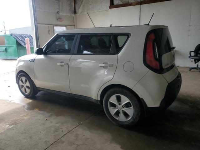 Vin: kndjn2a28f7231665, lot: 48177595, kia soul 20152