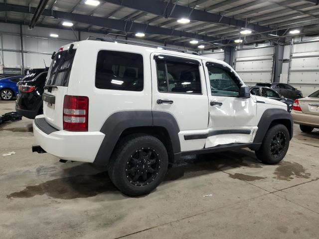 Vin: 1j4pn2gk3aw169523, lot: 54328725, jeep liberty sport 20103