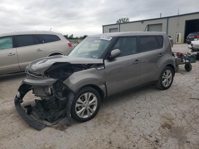 Vin: kndjp3a5xg7323839, lot: 54747365, kia soul + 2016 img_1