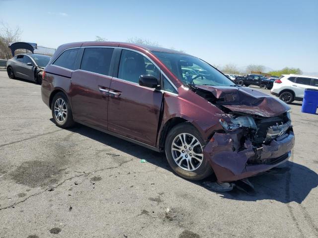 Vin: 5fnrl5h65db079659, lot: 52360445, honda all models exl 20134