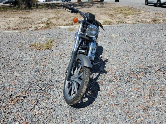 2016 HONDA VT1300 CX JH2SC6121GK100150