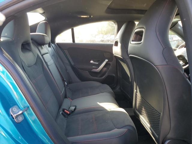2024 MERCEDES-BENZ CLA 250 4M W1K5J4HB7RN453229