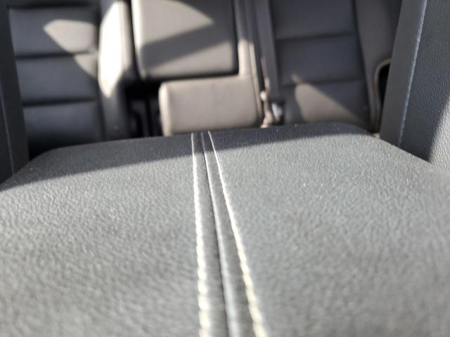 2019 GMC TERRAIN DE - 3GKALSEXXKL193300