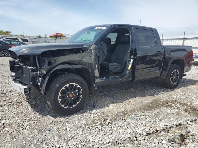 Vin: 5tfwa5dbxsx247567, lot: 54361085, toyota tundra crewmax limited 2025 img_1