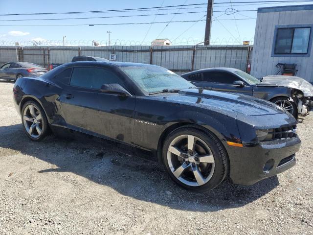 Vin: 2g1fc1edxb9103544, lot: 51372505, chevrolet camaro lt 20114