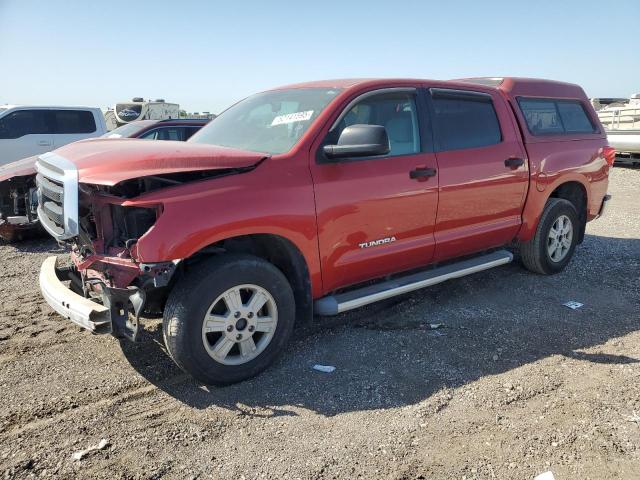 Vin: 5tfdm5f18bx019134, lot: 52141595, toyota tundra crewmax sr5 2011 img_1