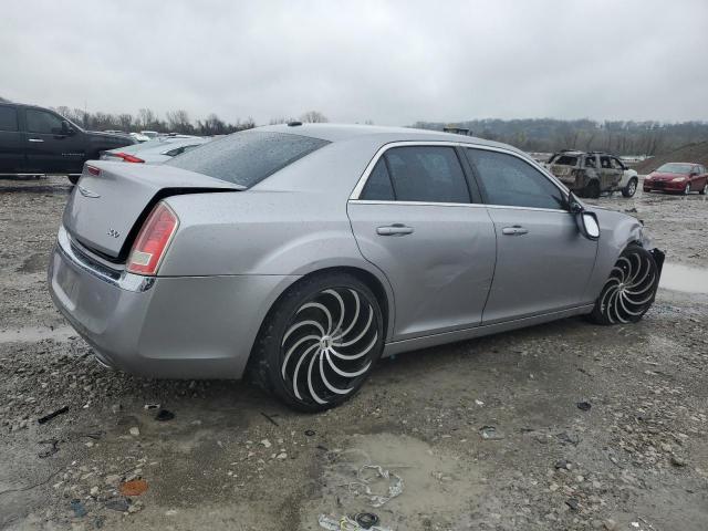 Vin: 2c3ccaag8eh260028, lot: 51243955, chrysler 300 20143