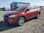 Top Destinations for Shipping Cars from the USA