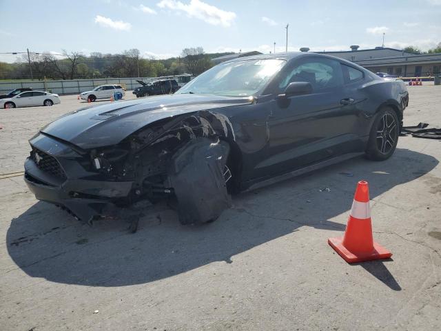 Vin: 1fa6p8th2l5126606, lot: 52004755, ford all models 2020 img_1