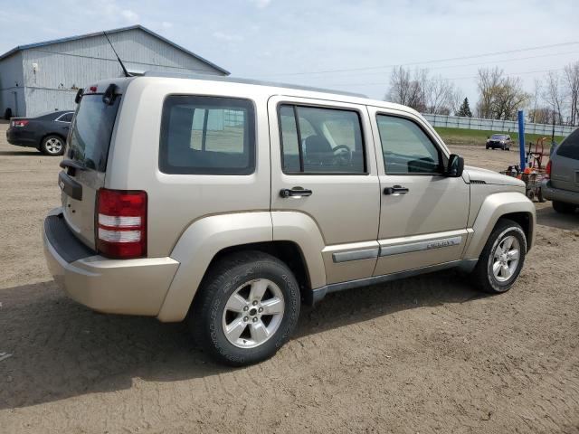 Vin: 1j4pn2gk2bw536073, lot: 53191985, jeep liberty sport 20113