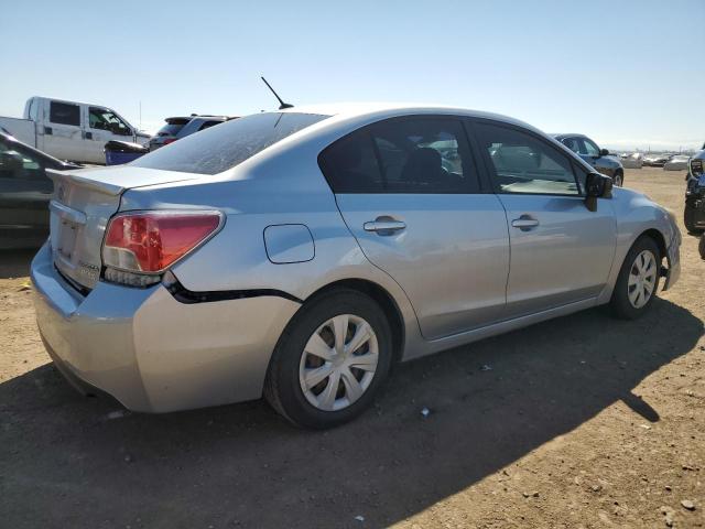 Vin: jf1gjaa61fh014493, lot: 52763915, subaru impreza 20153