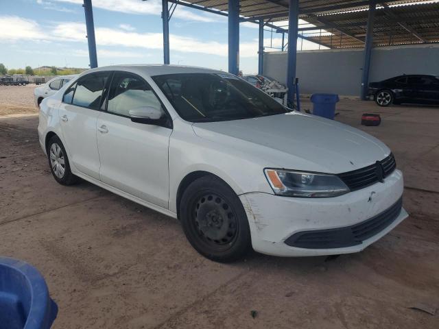 Vin: 3vwbp7aj3cm123715, lot: 53740075, volkswagen jetta se 20124