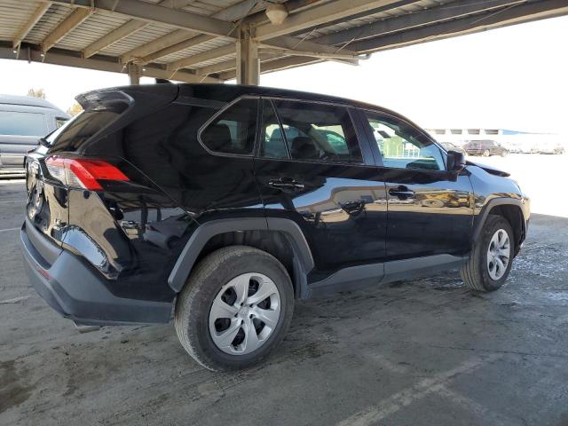 Vin: 2t3f1rfv9rw426017, lot: 52435765, toyota rav4 le 20243