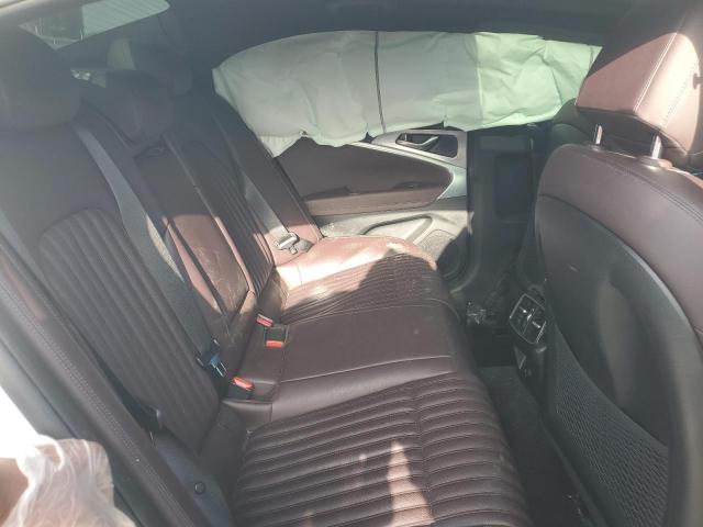2022 GENESIS G70 BASE KMTG34TA8NU102696
