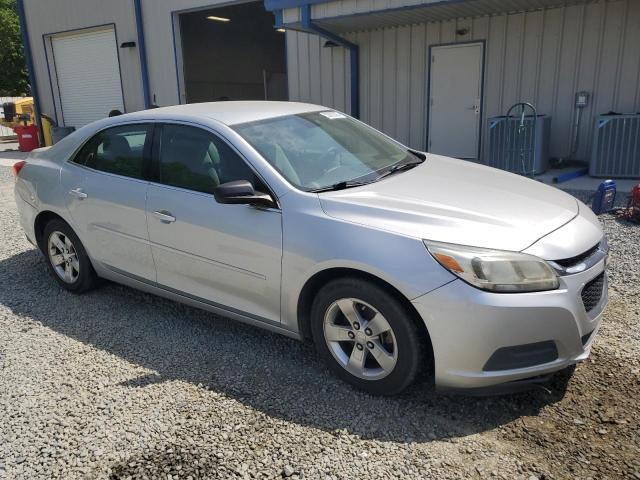 Vin: 1g11b5sl0ef124995, lot: 53923025, chevrolet malibu ls 20144
