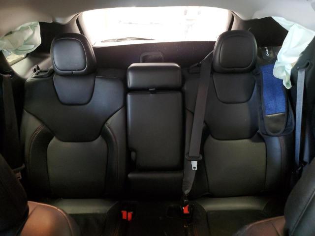 2021 JEEP CHEROKEE T - 1C4PJMBX5MD241712