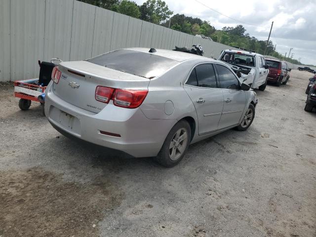 Vin: 1g11b5sl1ef238374, lot: 51074355, chevrolet malibu ls 20143