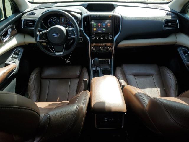 2020 SUBARU ASCENT TOU 4S4WMARD2L3400571