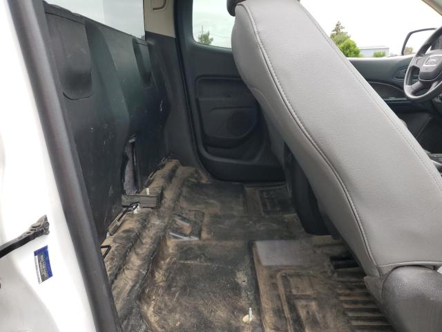 2020 GMC CANYON 1GTH5AEA4L1137176
